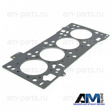 Прокладка ГБЦ (1 отв.) Фольксваген Пассат Б8 1.6TDI (120 л.с.) 04L103383C