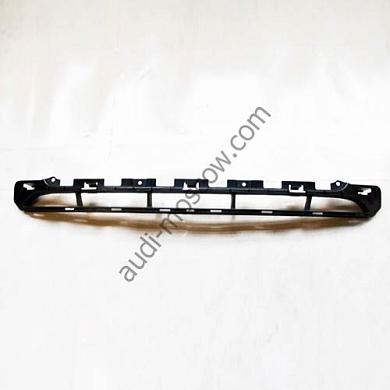 Решетка воздухонаправляющая для Audi A7 4G88076839B9Купить оригинальную решетку воздухонаправляющую Audi A7 4G88076839B9- Подбор по VIN