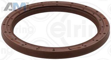 Задний сальник коленвала ELRING (331330) Audi A6 (C8) 2018-2025 3.0TDI