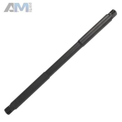 Амортизатор крышки багажника левый Mercedes GLS 2015-2019 A1669803764