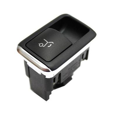 Кнопка открывания багажника A1668707610 Mercedes GLS-klasse X166