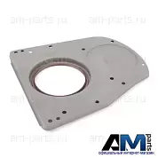 Сальник коленвала задний (ELRING) 362691 для Mb E-klasse 2002-2009 III (W211) E230 (204 л.с.)