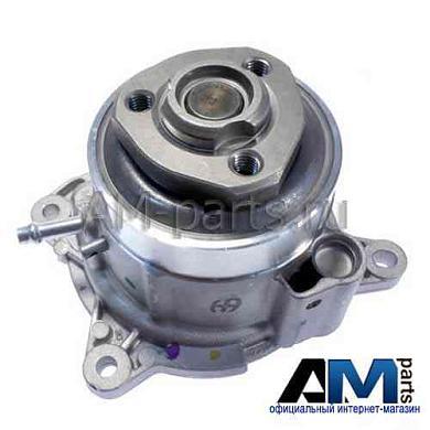 Насос системы охлаждения (помпа) INA (538007510) для Skoda Yeti (2009-2018) 1.2TSI