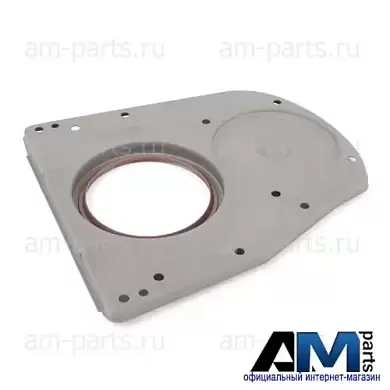 Сальник коленвала задний (ELRING) 362691 для Mb C-klasse 2006-2015 III (W204) C280 (231 л.с.)