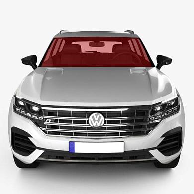 Ветровое стекло на Volkswagen 760845011AGNVBЗаказать оригинальный ветровое стекло для Volkswagen 760845011AGNVB- Доставка в регионы РФ