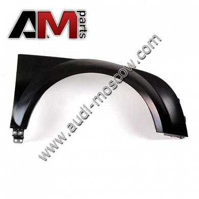 Крыло для Audi TT 8J0821104BЗаказать оригинальный крыло Audi TT 8J0821104B- Заказать и сэкономить