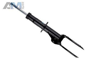 Амортизатор передний (19194448) BILSTEIN на Audi Q7 (4L) 2007-2015