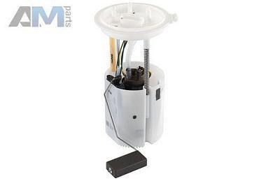 Модуль подачи топлива VDO (A2C53430670Z) Skoda A5 1.6BSE (102л.с.)