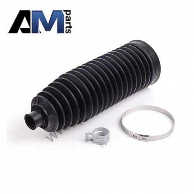 Рем. комплект гофрированного кожуха БМВ Х5 Е70 32106779622