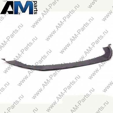 Спойлер на Volkswagen 5K0805903A9B9Заказать спойлер для Volkswagen 5K0805903A9B9- Бесплатная доставка
