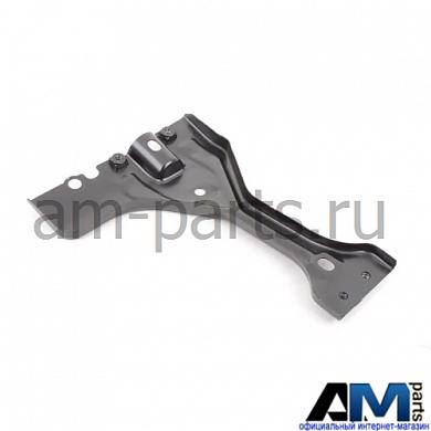 Подпорка держателя замка для Volkswagen Tiguan 5N0805567BЗаказать оригинальную подпорку держателя замка Volkswagen Tiguan 5N0805567B- Подбор по VIN