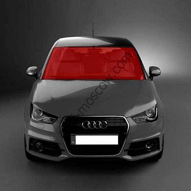 Стекло лобовое для Audi A1 8X 8X0845099GNVBЗаказать оригинальный стекло лобовое Audi A1 8X 8X0845099GNVB- Доставка на дом