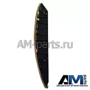 Успокоитель правый нижний 059109469N Volkswagen Touareg II (2014-2018) 3.0TDI