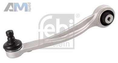 Рычаг верхний правый сзади (175276) FEBI Audi A7 (4K) 2018-2026