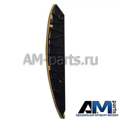 Успокоитель правый нижний 059109469N Volkswagen Touareg II (2014-2018) 3.0TDI