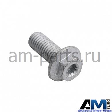 Болт для автомобилей концерна VAG N91203801Заказать оригинальный болт для Volkswagen-Audi-Skoda N91203801- Гарантия от поставщика
