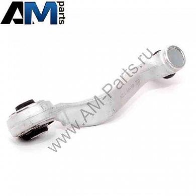 Рычаг верхний сзади правый на Пассат Б5 21906 (FEBI)
