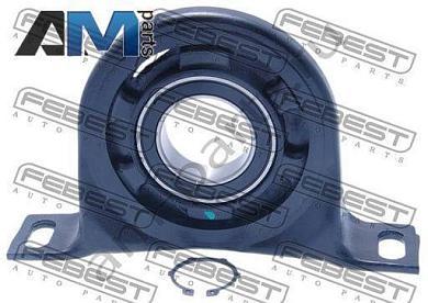 Комплект BZCB906 (FEBEST) для автомобилей VAG аналог 2E0598351CОформить заказ на комплект BZCB906 производства FEBEST для Фольксваген/Ауди/Шкода с доставкой точно в срок