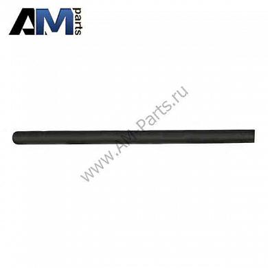 Накладка защитная для Volkswagen Caddy 2K0853535E9B9Купить накладку защитную Volkswagen Caddy 2K0853535E9B9- Гарантия от поставщика