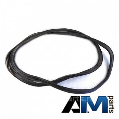 Уплотнитель Гольф Плюс 2005-2009 VAG 5M0827705B9B9