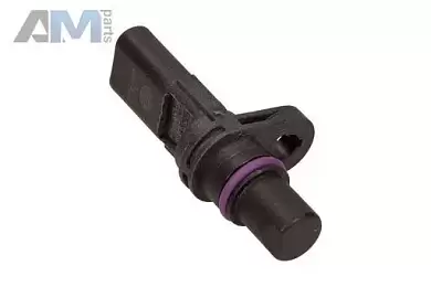 Датчик импульсов распредвала (6PU013122-221) HELLA для Volkswagen Crafter (2017-2024) 2.0TDI