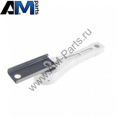 Опора для Volkswagen Tiguan 5N0199855EКупить оригинальную опору Volkswagen Tiguan 5N0199855E- Гарантия от поставщика