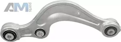 Рычаг передний верхний (4233201) LEMFORDER для  Volkswagen Touareg III (2018-2023)