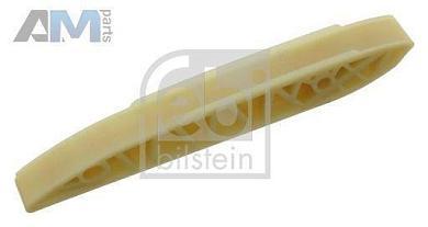 Направляющая планка вверху слева (FEBI) 30504 для Mb E-klasse 2002-2009 III (W211) E350 (272 л.с.)