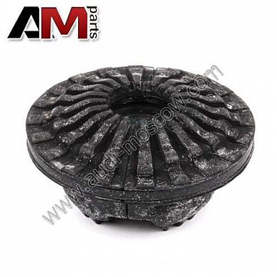 Подшипник/опора для Audi A4 8E0412377CКупить оригинальную подшипник/опору Audi A4 8E0412377C- Доставка на дом