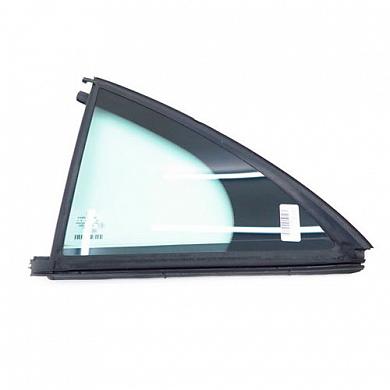 Стекло заднее левое (неподвижное) Mercedes S-klasse W221 A2217300120