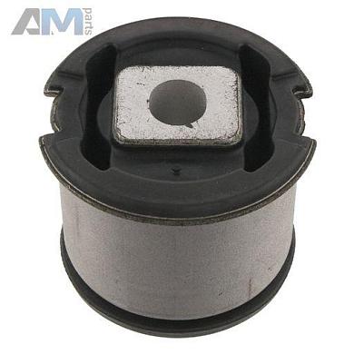 Гидроопора (30975) FEBI для Audi A6 (С6) 2004-2011