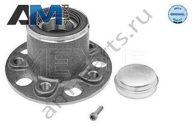 Передняя ступица MEYLE (0146520003) Mercedes E-klasse 2009-2016 IV (W212)
