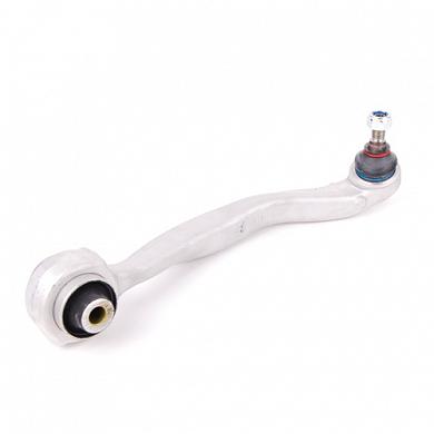 Передний нижний рычаг правый METC5676 (MOOG) для автомобилей MBОформить заказ на передний нижний рычаг правый METC5676 производства MOOG для Мерседес с доставкой точно в срок