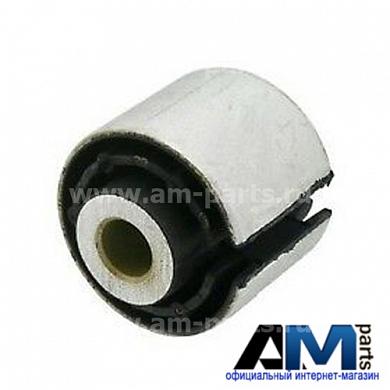 Сайлентблок нижнего рычага A2053333800 Мерседес GLC X253
