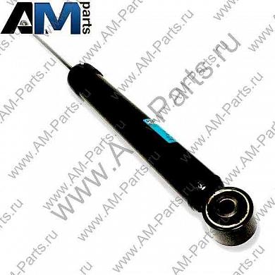 Амортизатор задний TRW для Skoda Octavia A5 JGT448T