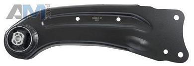 Продольный рычаг правый (4536201) LEMFORDER для Volkswagen Tiguan I (2007-2011)