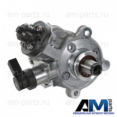 Насос высокого давления A6540700001 Мерседес W213 E220D 194л.с.