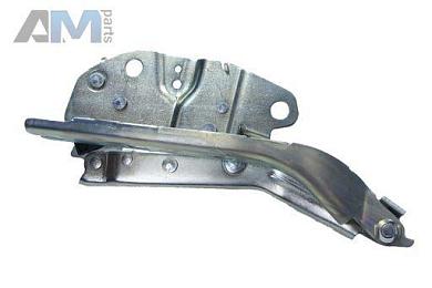 Шарнир для Volkswagen Tiguan 5NA823302GЗаказать шарнир Volkswagen Tiguan 5NA823302G- Гарантия наличия