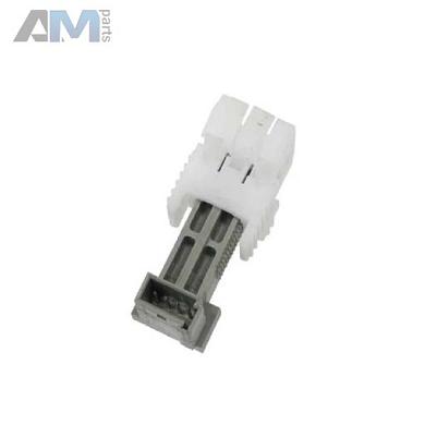 Датчик выключатель сигнала торможения A0015456309 на Mercedes CLS C257