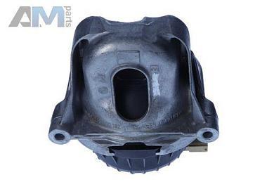 Гидроопора правая (MEYLE) 1001991014 для Audi Q8 2019-2026 3.0TDI (50TDI) 286 л.с.