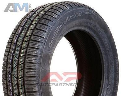 Натяжитель Цепи ГРМ (FEBI) 48307 для Mb GLC X253 250 (211 л.с.)