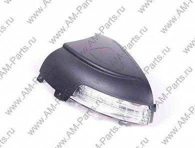 Указатель поворота для Volkswagen Tiguan 5N0949102BЗаказать указатель поворота Volkswagen Tiguan 5N0949102B- Детали от дилера