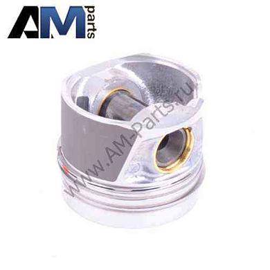 Поршень в сборе для автомобилей концерна VAG 03L107065AH001Заказать оригинальный поршень в сборе для Volkswagen-Audi-Skoda 03L107065AH001- Быстрая доставка