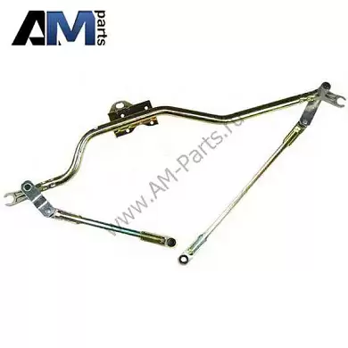 Привод стеклоочистителей для Volkswagen Transporter 7H1955603AЗаказать оригинальный привод стеклоочистителей Volkswagen Transporter 7H1955603A- Заказать и сэкономить