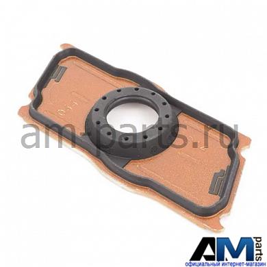 Крышка для автомобилей концерна VAG 03L103113Купить оригинальную крышку для Ауди, Фольксваген, Шкода 03L103113- Детали в наличии и под заказ