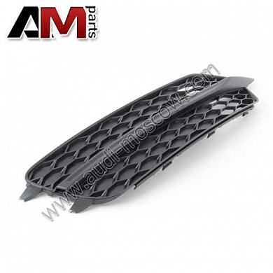 Решетка воздухонаправляющая для Audi A6 C7 4G0807681D9B9Купить оригинальную решетку воздухонаправляющую Audi A6 C7 4G0807681D9B9- Низкая цена