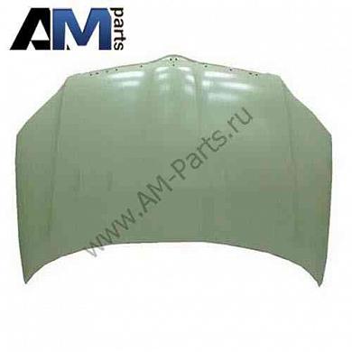 Капот для Skoda Yeti 5L0823031Купить оригинальный капот Skoda Yeti 5L0823031- Запчасти от дилера