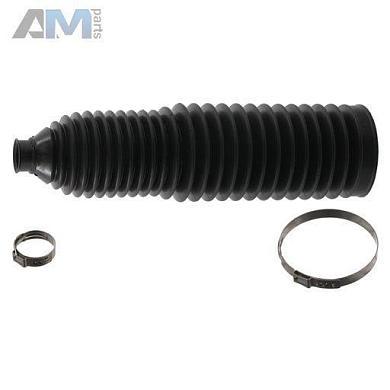 Пыльник рулевой рейки (33594) FEBI для Audi A6 (С5) 1997-2004