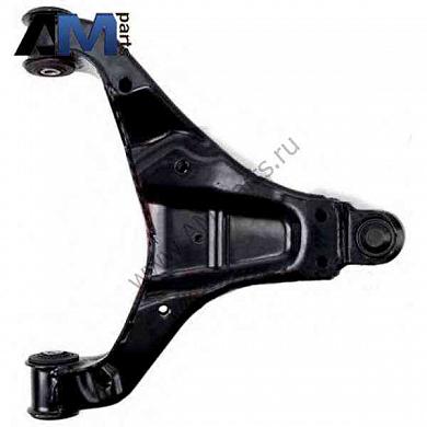 Рычаг подвески поперечный для Volkswagen Crafter 2E0407152LКупить оригинальный рычаг подвески поперечный Volkswagen Crafter 2E0407152L- Доставка за МКАД