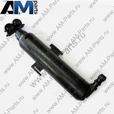 Выдвижной цилиндр для Skoda Octavia A7 5E0955966Заказать оригинальный выдвижной цилиндр Skoda Octavia A7 5E0955966- Детали от дилера